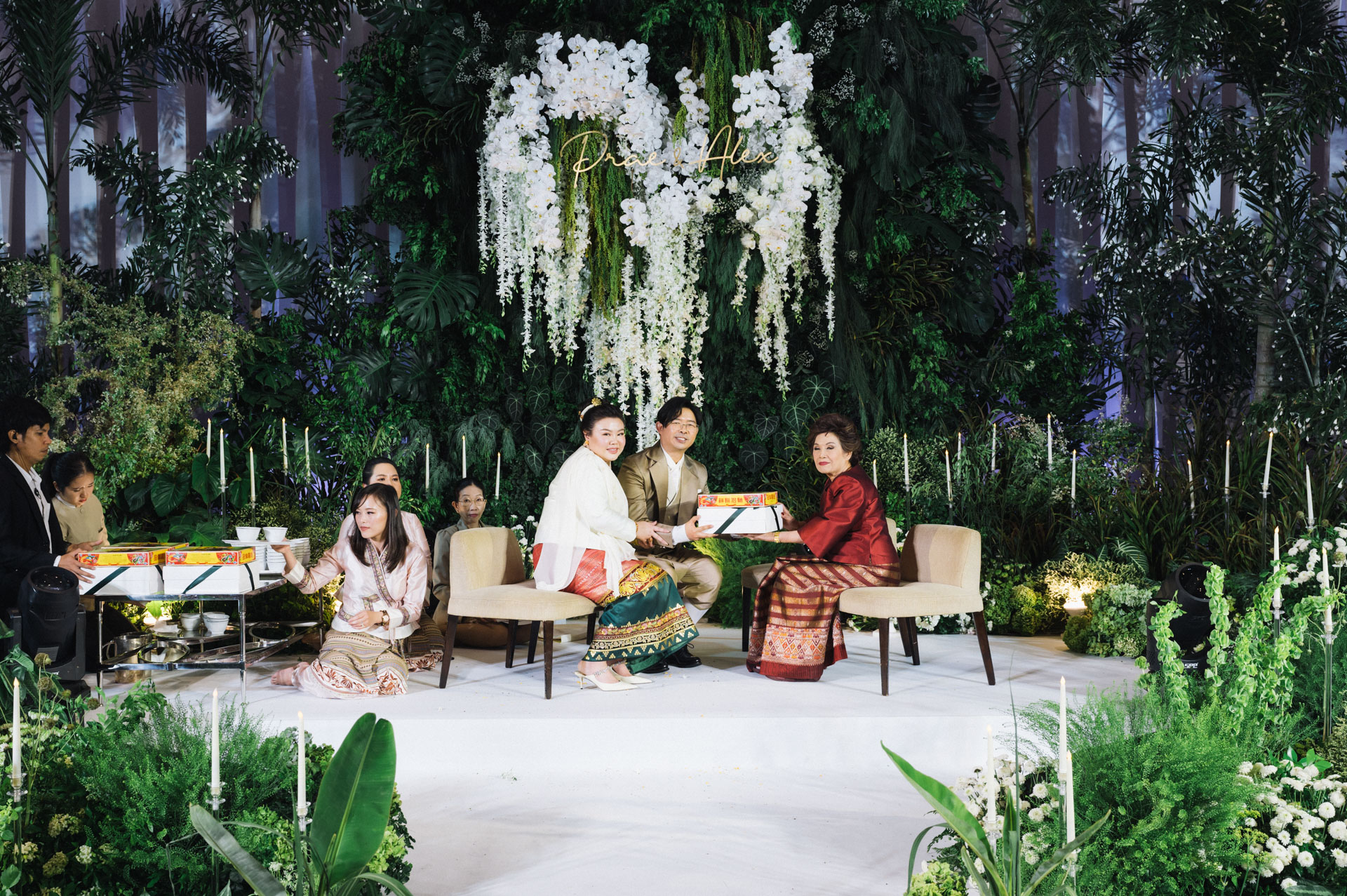 formal (0307 of 1173).jpg